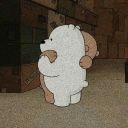 ronald-espitia1 avatar