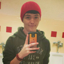 ronald-fuckin-reagan avatar