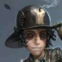ronald-of-ness avatar
