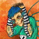 ronald-to-die avatar