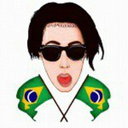 ronaldjosephradkebrazil avatar