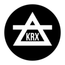 ronaldkrux avatar