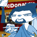 ronaldmchanzo avatar