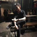 ronaldmok72-blog avatar