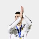 ronaldos avatar