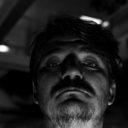 ronaldotavares avatar