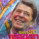 ronaldreagan avatar