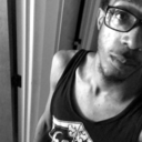 ronaldwashere97 avatar