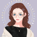 ronan-the-ninth avatar