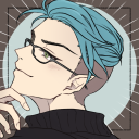 ronan-tmi avatar