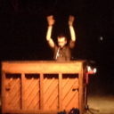 ronan-you-dont-find-ravens avatar