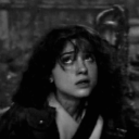 ronanceandanalyze avatar