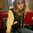 ronancediaries avatar