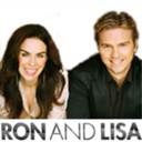 ronandlisa avatar