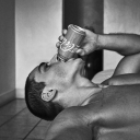 ronandreaming avatar