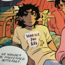 ronanlynchian avatar