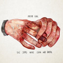 ronanlynchshandkink avatar