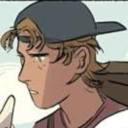 ronanlynchusurper avatar