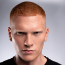 ronans-redheads avatar