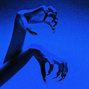 ronanslibrary avatar