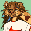 ronansswordsofyork avatar