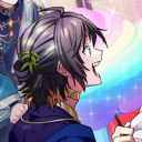 ronanstkdbsideblog avatar