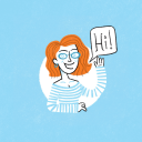 ronanwhitehouse avatar