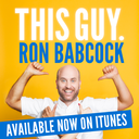 ronbabcock avatar