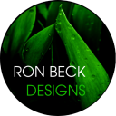 ronbeckdesigns avatar