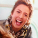 ronburgundyofficial avatar