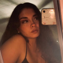 ronchydolphin avatar