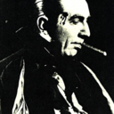 roncmerchant-blog avatar