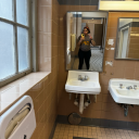 rondahs-garden avatar