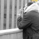 rondezvousradio avatar