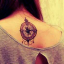 rondo-capriccioso avatar