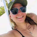 rondonrrd-blog avatar