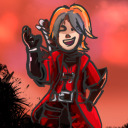 rondosdarkden avatar