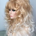 ronedelsteinswigs avatar