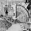 rongecharlotte avatar