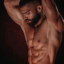 roniboni-blog1 avatar