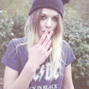 ronies-smirnova avatar