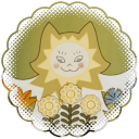 roniikue avatar