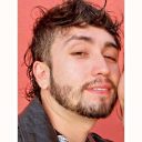 ronin--caos-33 avatar