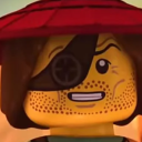 ronin-kognito avatar