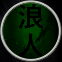 ronin-of-valenwood avatar