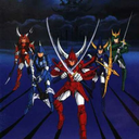 ronin-warriors-fanatic avatar