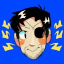 roninhusband avatar