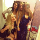 ronininspektor avatar