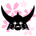 roninversary-brawl avatar