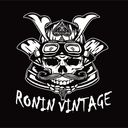 roninvintage avatar